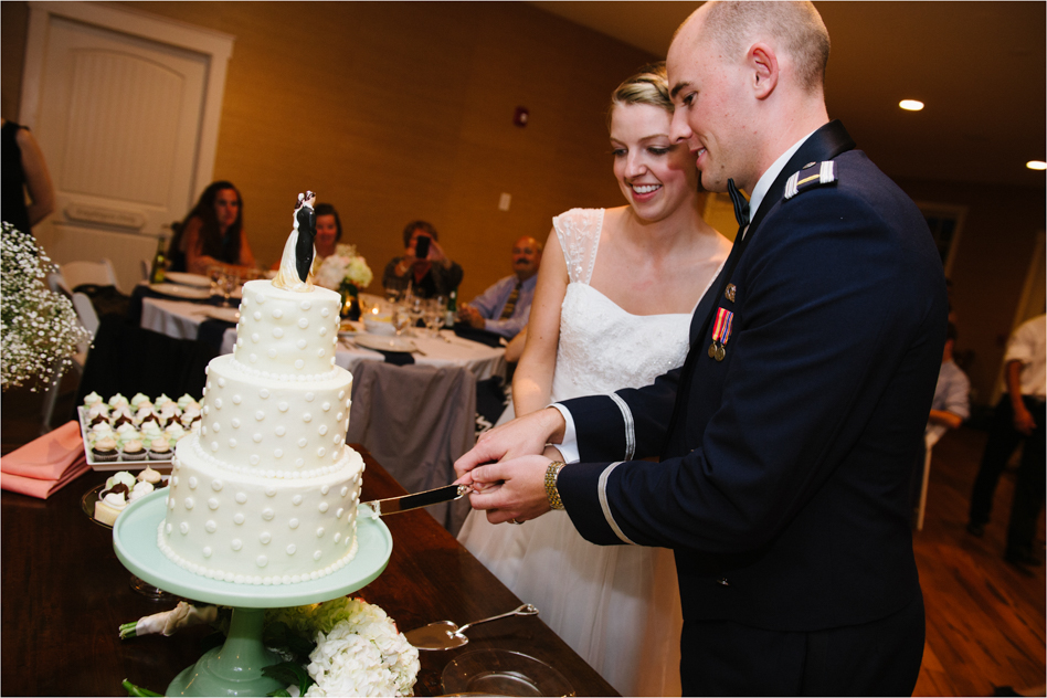 Robert Radifera Photography